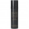 Kayali Oudgasm Vanilla Oud | 36 Hair Mist
