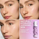 Fenty Beauty Grip Trip Hydrating Primer