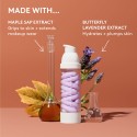 Fenty Beauty Grip Trip Hydrating Primer