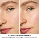 Fenty Beauty Grip Trip Hydrating Primer