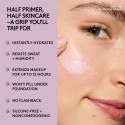 Fenty Beauty Grip Trip Hydrating Primer