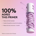 Fenty Beauty Grip Trip Hydrating Primer