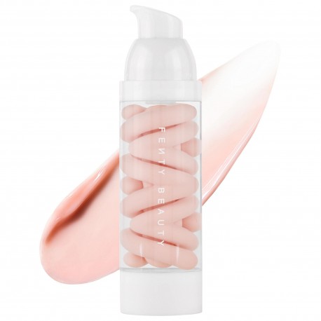 Fenty Beauty Grip Trip Mattifying & Blurring Primer