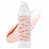 Fenty Beauty Grip Trip Mattifying & Blurring Primer