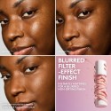 Fenty Beauty Grip Trip Mattifying & Blurring Primer