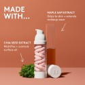 Fenty Beauty Grip Trip Mattifying & Blurring Primer