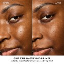 Fenty Beauty Grip Trip Mattifying & Blurring Primer