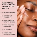 Fenty Beauty Grip Trip Mattifying & Blurring Primer