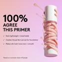 Fenty Beauty Grip Trip Mattifying & Blurring Primer