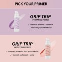 Fenty Beauty Grip Trip Mattifying & Blurring Primer