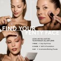 Fenty Beauty Grip Trip Mattifying & Blurring Primer