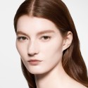 Victoria Beckham The Foundation Drops with TFC8 Luminous Light Coverage 0 Fair Light