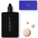 Victoria Beckham The Foundation Drops with TFC8 Luminous Light Coverage 1 Fair Light