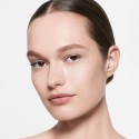 Victoria Beckham The Foundation Drops with TFC8 Luminous Light Coverage 1 Fair Light