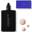 Victoria Beckham The Foundation Drops with TFC8 Luminous Light Coverage 2 Fair Light
