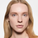 Victoria Beckham The Foundation Drops with TFC8 Luminous Light Coverage 2 Fair Light