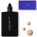 Victoria Beckham The Foundation Drops with TFC8 Luminous Light Coverage 3 Fair Light