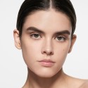 Victoria Beckham The Foundation Drops with TFC8 Luminous Light Coverage 3 Fair Light