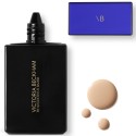 Victoria Beckham The Foundation Drops with TFC8 Luminous Light Coverage 4 Light