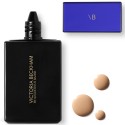 Victoria Beckham The Foundation Drops with TFC8 Luminous Light Coverage 5 Light