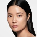 Victoria Beckham The Foundation Drops with TFC8 Luminous Light Coverage 5 Light