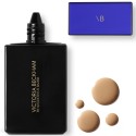 Victoria Beckham The Foundation Drops with TFC8 Luminous Light Coverage 6 Light Medium