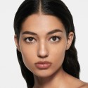 Victoria Beckham The Foundation Drops with TFC8 Luminous Light Coverage 6 Light Medium