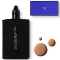 Victoria Beckham The Foundation Drops with TFC8 Luminous Light Coverage 7 Light Medium