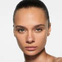 Victoria Beckham The Foundation Drops with TFC8 Luminous Light Coverage 7 Light Medium