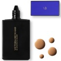 Victoria Beckham The Foundation Drops with TFC8 Luminous Light Coverage 8 Medium