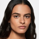 Victoria Beckham The Foundation Drops with TFC8 Luminous Light Coverage 8 Medium