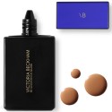 Victoria Beckham The Foundation Drops with TFC8 Luminous Light Coverage 9 Medium
