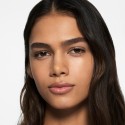 Victoria Beckham The Foundation Drops with TFC8 Luminous Light Coverage 9 Medium
