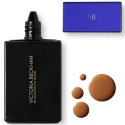 Victoria Beckham The Foundation Drops with TFC8 Luminous Light Coverage 11 Medium Dark