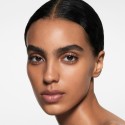 Victoria Beckham The Foundation Drops with TFC8 Luminous Light Coverage 11 Medium Dark