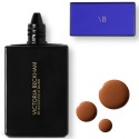 Victoria Beckham The Foundation Drops with TFC8 Luminous Light Coverage 12 Medium Dark