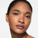 Victoria Beckham The Foundation Drops with TFC8 Luminous Light Coverage 12 Medium Dark