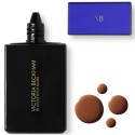 Victoria Beckham The Foundation Drops with TFC8 Luminous Light Coverage 13 Dark