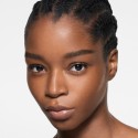 Victoria Beckham The Foundation Drops with TFC8 Luminous Light Coverage 13 Dark