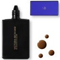 Victoria Beckham The Foundation Drops with TFC8 Luminous Light Coverage 14 Dark