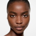 Victoria Beckham The Foundation Drops with TFC8 Luminous Light Coverage 14 Dark