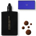 Victoria Beckham The Foundation Drops with TFC8 Luminous Light Coverage 15 Deep