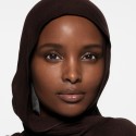 Victoria Beckham The Foundation Drops with TFC8 Luminous Light Coverage 15 Deep