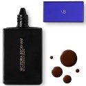 Victoria Beckham The Foundation Drops with TFC8 Luminous Light Coverage 16 Deep