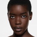 Victoria Beckham The Foundation Drops with TFC8 Luminous Light Coverage 17 Rich