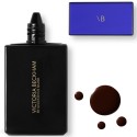 Victoria Beckham The Foundation Drops with TFC8 Luminous Light Coverage 18 Rich
