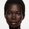 Victoria Beckham The Foundation Drops with TFC8 Luminous Light Coverage 18 Rich