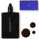 Victoria Beckham The Foundation Drops with TFC8 Luminous Light Coverage 17 Rich