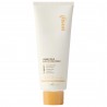 Gisou Honey Milk 5-in-1 Styling Cream