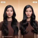 Gisou Honey Milk 5-in-1 Styling Cream